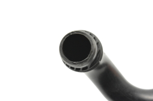 AUDI A4 B8 (2007–2016) Toru 04L121071G - 4