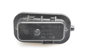 AUDI A4 B8 (2007–2016) Other sensor 5Q0127242B - 2