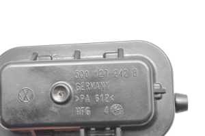 AUDI A4 B8 (2007–2016) Other sensor 5Q0127242B - 3