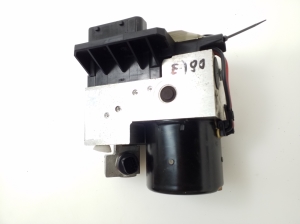 ABS bloks - A0044314612