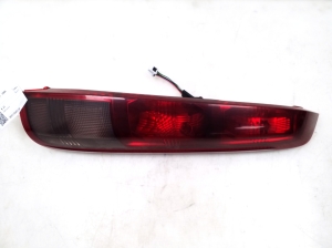 NISSAN X-Trail T30 (2001–2007) Eckleuchte hinten - 2
