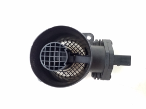  Air flow sensor 