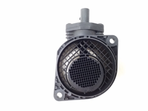  Air flow sensor 