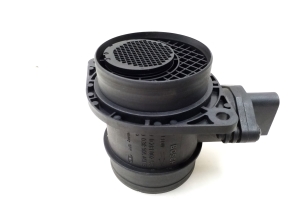  Air flow sensor 