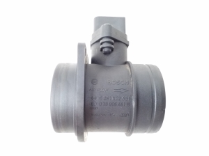  Air flow sensor 