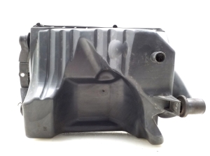  Air filter housing 