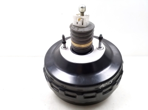  Brake vacuum bladder 