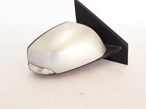 RENAULT Laguna III (2007–2015) Side mirror and its parts 963010153R - 2