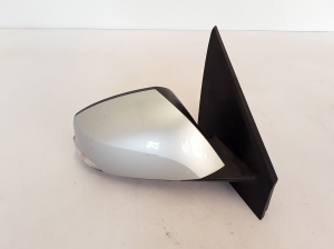 RENAULT Laguna III (2007–2015) Side mirror and its parts 963010153R - 3