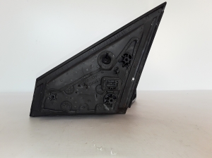RENAULT Laguna III (2007–2015) Side mirror and its parts 963010153R - 4