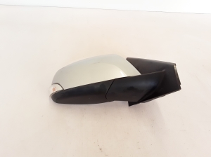 RENAULT Laguna III (2007–2015) Side mirror and its parts 963010153R - 5