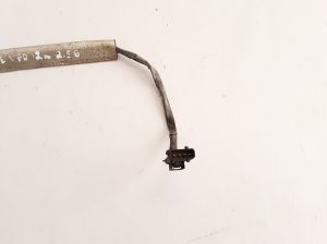 VOLVO V70 III (2007–2017) Lambda-andur 30774570 - 2
