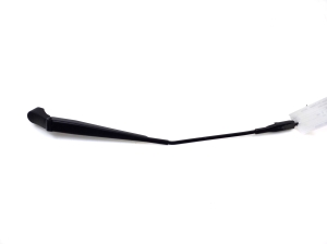 Windshield wiper arm - A2518200740