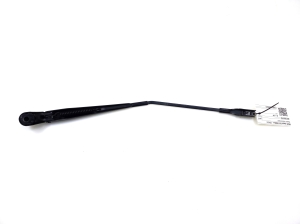 Mercedes Benz R-Class 251 (2006–2017) Esiklaasi puhasti hoob A2518200740 - 3