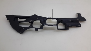   Armature intérieure de pare-chocs avant  -  