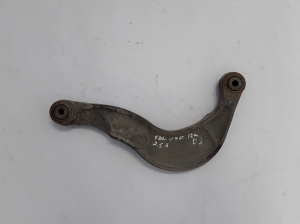 VOLVO V70 III (2007–2017) Rear control arm 31340272 - 2