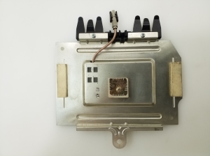 Antenne - A2158200375