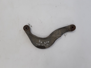 VOLVO V70 III (2007–2017) Querlenker hinten 31340272 - 2
