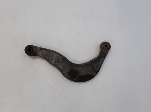   Querlenker hinten  - 31340272 
