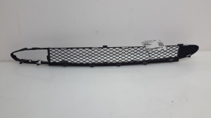 Front bumper lower grille - A1688851223