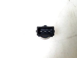 VOLVO S80 II (2006–2016) A/C condenser sensor 30661949 - 2