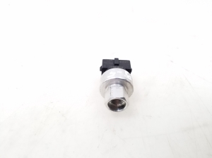 A/C condenser sensor - 30661949