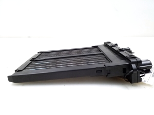 VOLVO S80 II (2006–2016) Salona sildītāja radiators 5HB00919140 - 2