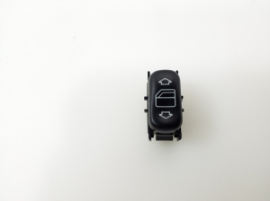 Front door glass switch - A2208201210