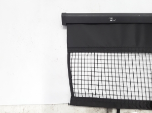 VOLVO V70 III (2007–2017) Trunk net 9928200019 - 2
