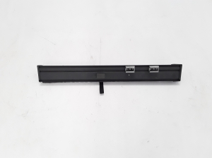 VOLVO V70 III (2007–2017) Trunk net 9928200019 - 3
