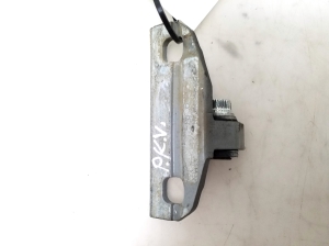 VOLVO S80 II (2006–2016) Front door top hinge - 2