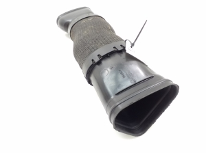 Pipe - A642094499