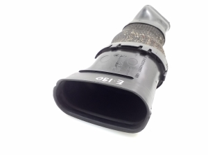 Mercedes Benz E-Class W211 (2002–2009) Pipe A642094499 - 3