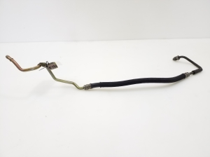 Mercedes Benz CL-Class 215 (1999–2006) Roolilati voolik A2209978882 - 2