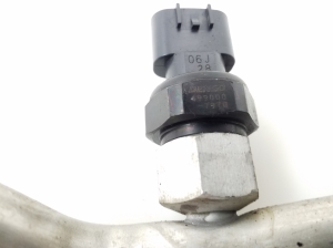 LEXUS IS (2005–2013) Klimaleitung 8870753060 - 2