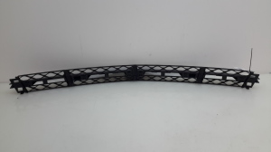 Mercedes Benz CL-Class C216 (2006–2014) Front bumper lower grille A2168850024 - 2