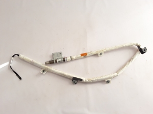   Katuse turvapadi  - 31291248 