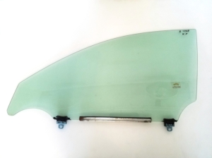 Front door glass - 6810253051