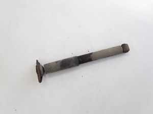 VOLVO V70 III (2007–2017) Rear shock absorber 30748258 - 2