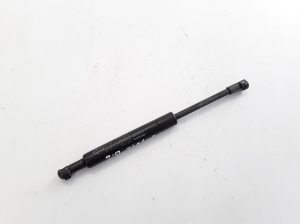  Trunk lid shock absorber 