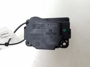 Stellmotor Heizungsklappe - 6G9N19E616