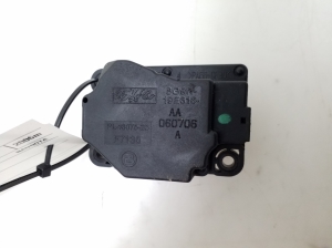 Stellmotor Heizungsklappe - 6G9N19E616