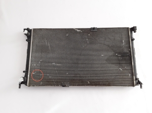 Motorkühler - 8200297816