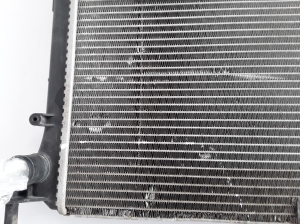 Opel Vivaro A (2001–2014) Motorkühler 8200297816 - 2