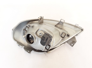 Opel Vivaro A (2001–2014) Scheinwerfer vorne 7700311372 - 2