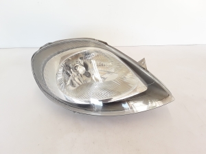 Scheinwerfer vorne - 7700311372