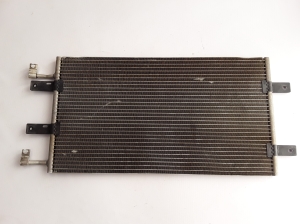 Opel Vivaro A (2001–2014) Klimakühler 8200019382 - 2