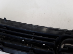 Opel Vivaro A (2001–2014) Front grille 8200044874 - 2