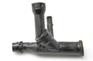 Pipe - 04121026R