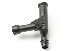 AUDI A4 B9 (2015–2026) Toru 04121026R - 2